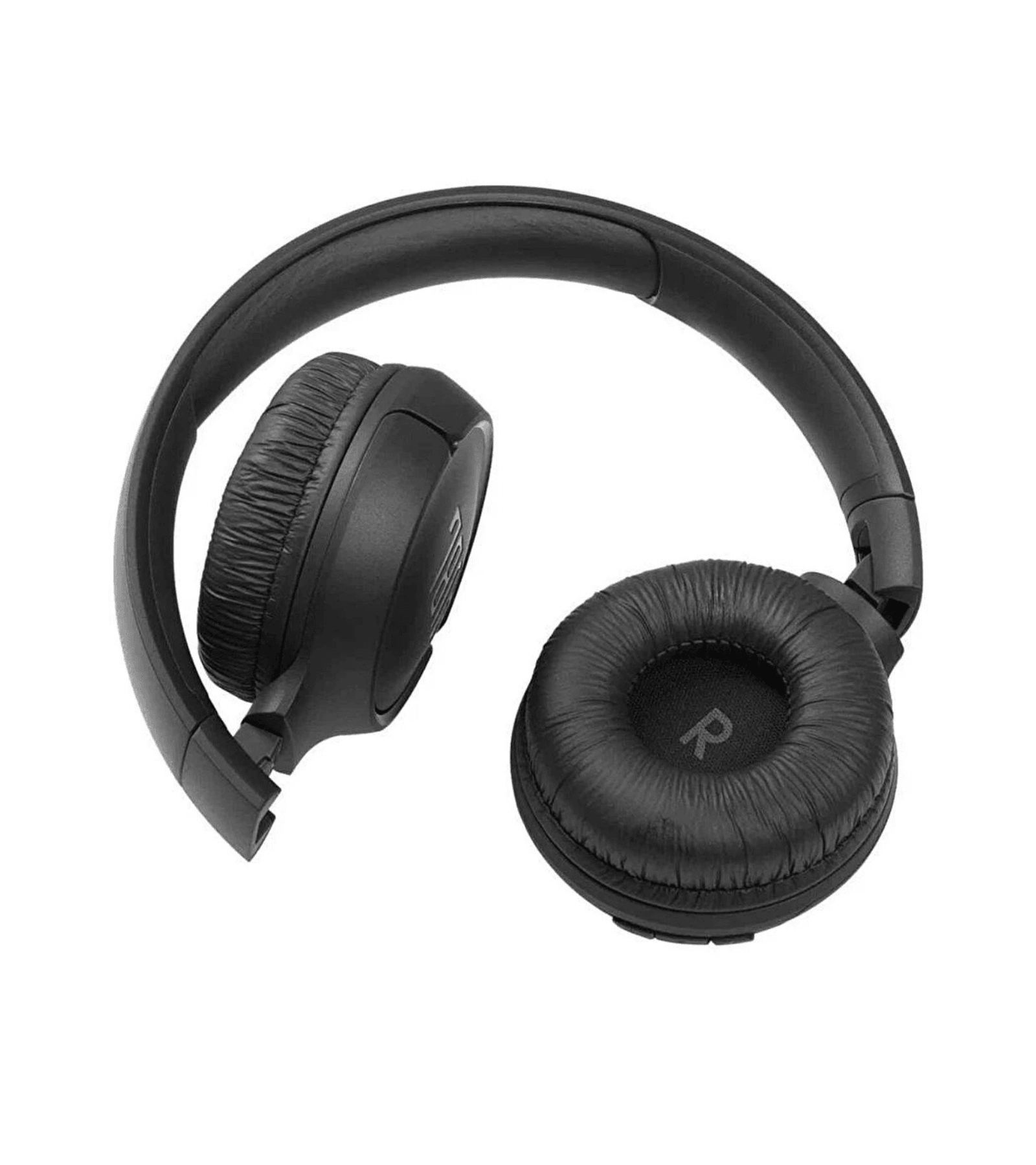 JBL Tune 570bt Kablosuz Ct Oe Siyah Kulaklık