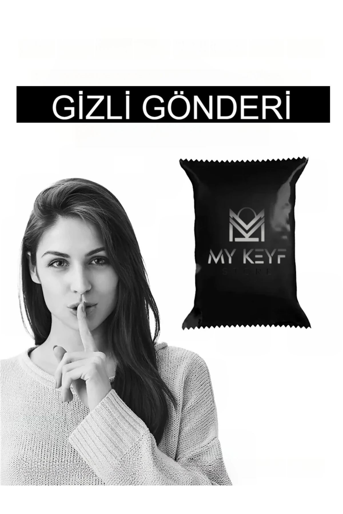 Gövde Erkek Mastürbasyon Bebeği Tam Boy Iskelet Sistemli Güçlü Titreşimli Sesli