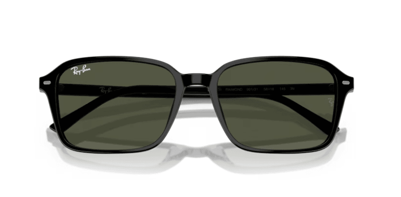 RB2231 - Raimond