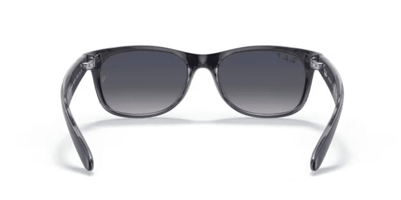 RB2132 - New Wayfarer Polarize