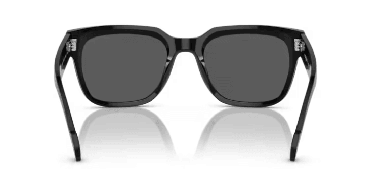 VO5490S