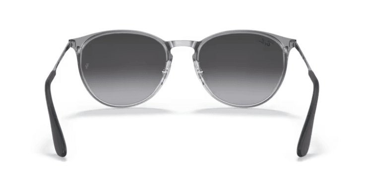 RB3539 - Erika Metal