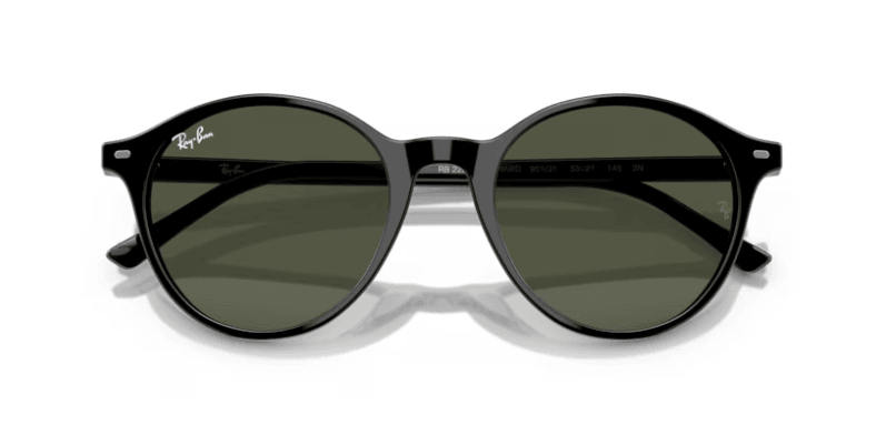 RB2230 - Bernard