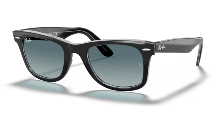 RB2140 - Wayfarer
