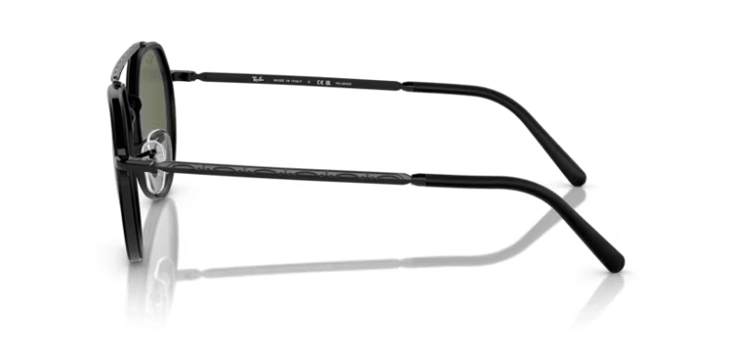 RB3765 Polarize