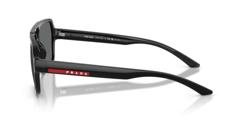 Linea Rossa PS A06S