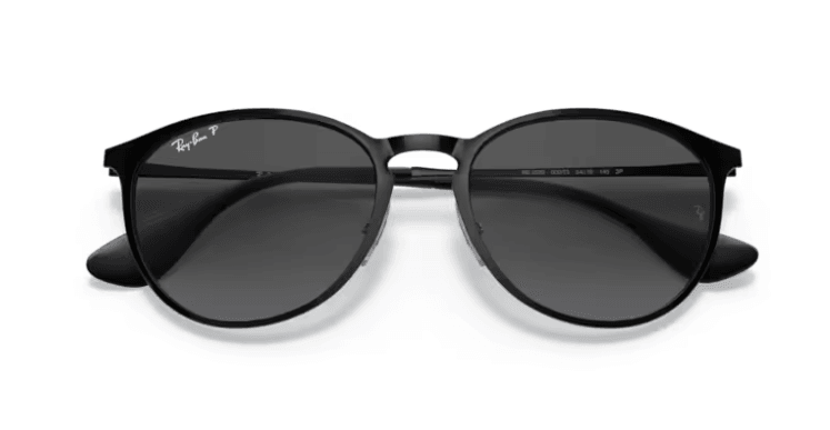 RB3539 - Erika Metal Polarize