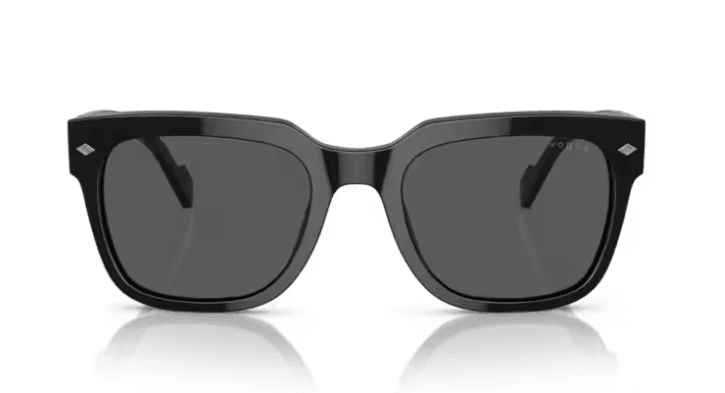 VO5490S