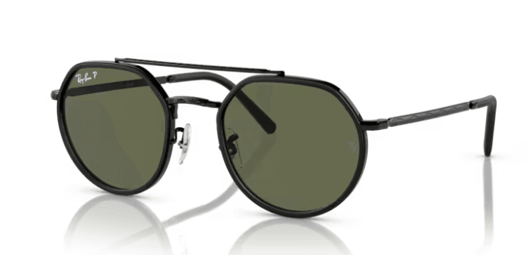 RB3765 Polarize