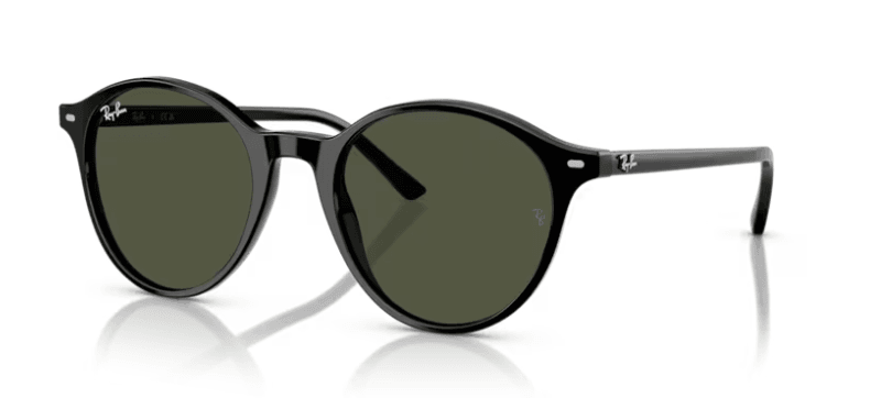 RB2230 - Bernard