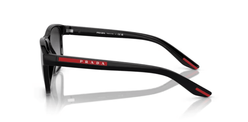 Linea Rossa PS 06YS