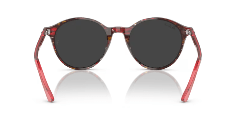 RB2230 - Bernard