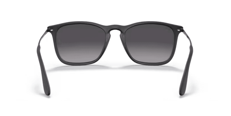RB4187 - Chris