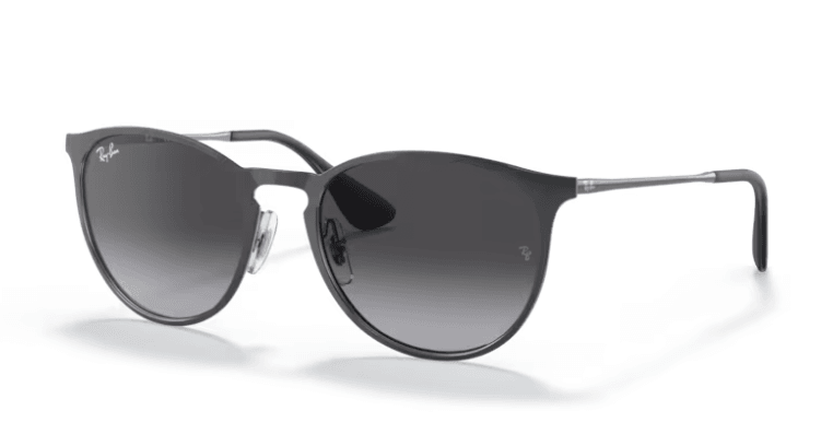RB3539 - Erika Metal