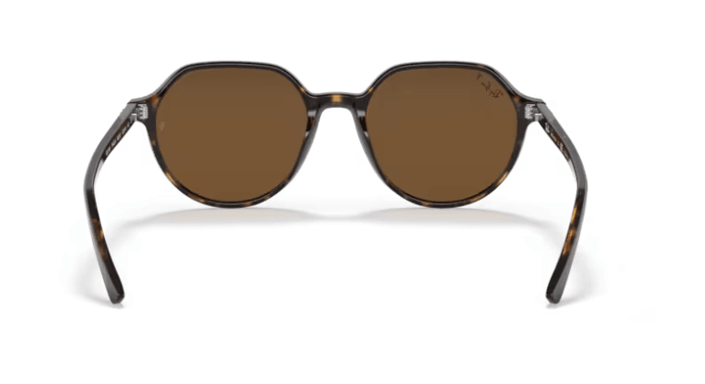 RB2195 - Thalia Polarize