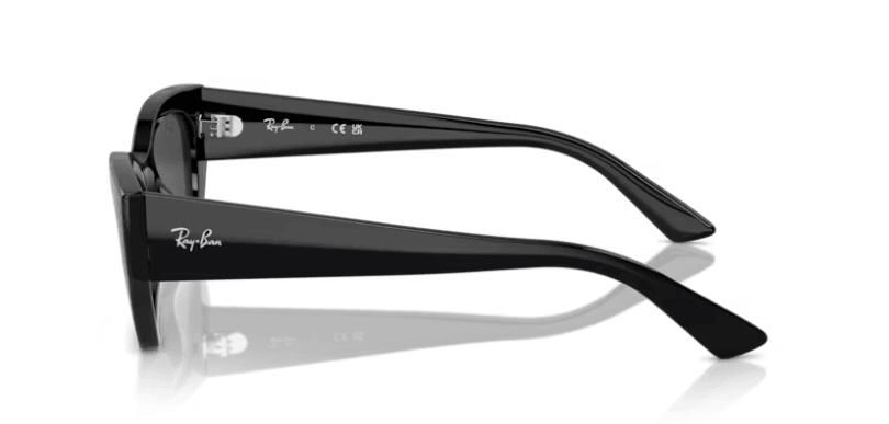 RB4430 Zena Bio-Based