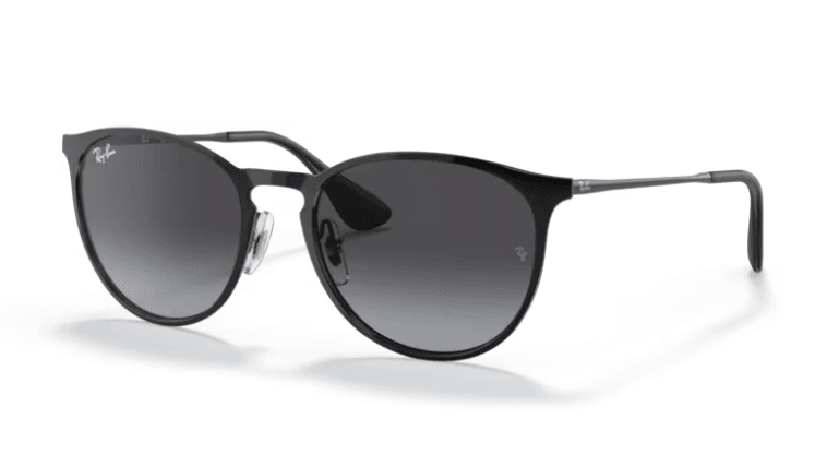 RB3539 - Erika Metal