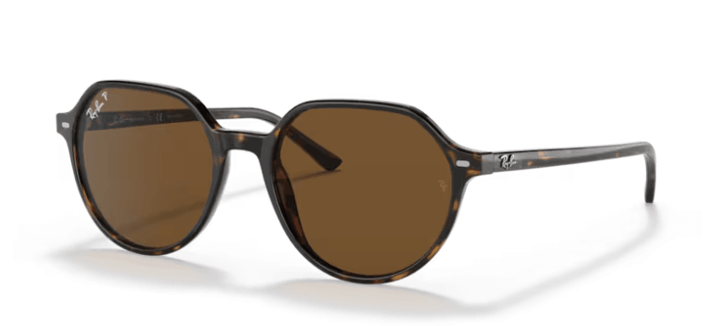 RB2195 - Thalia Polarize