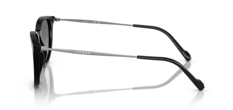 VO5594SI