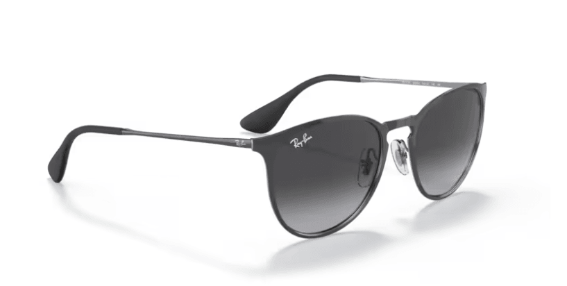 RB3539 - Erika Metal
