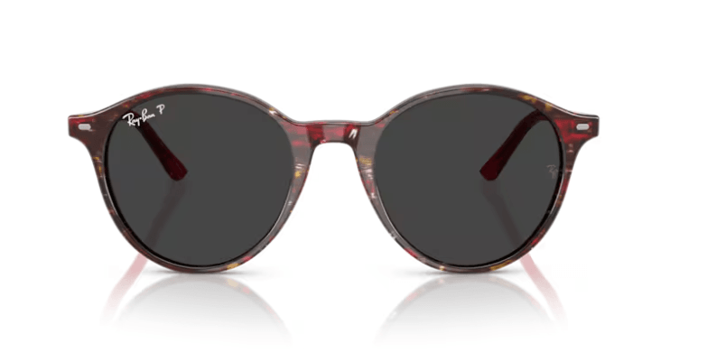 RB2230 - Bernard