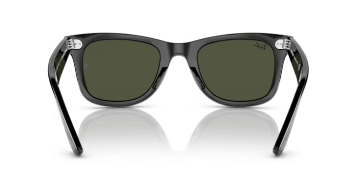 RB2140 - Wayfarer
