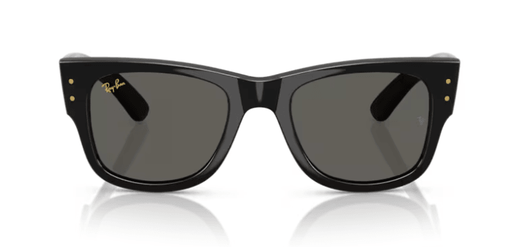 RB0840S - Mega Wayfarer