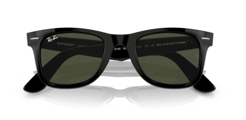 RB2140 - Wayfarer