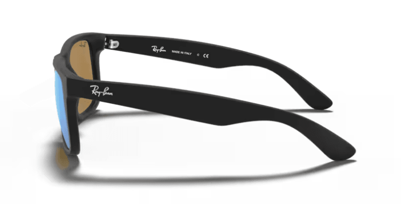 RB4165 - Justin