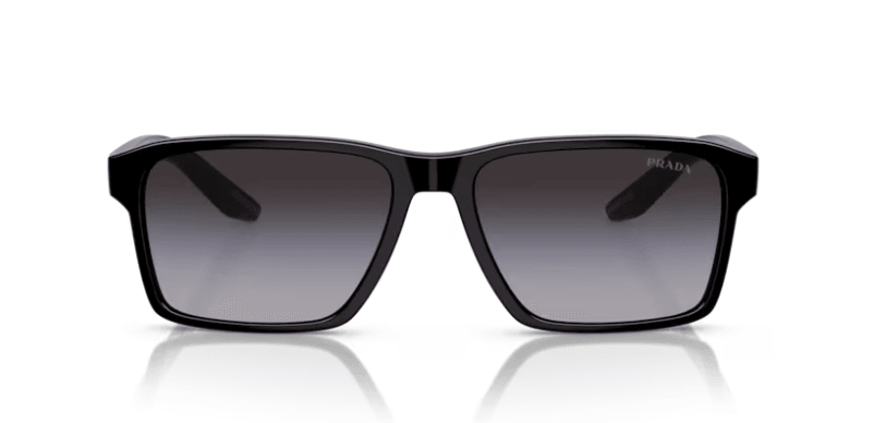 Linea Rossa PS 05YS