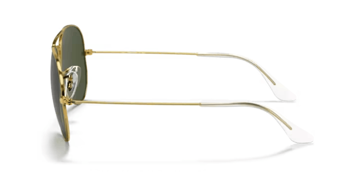 RB3025 - Aviator Large Metal