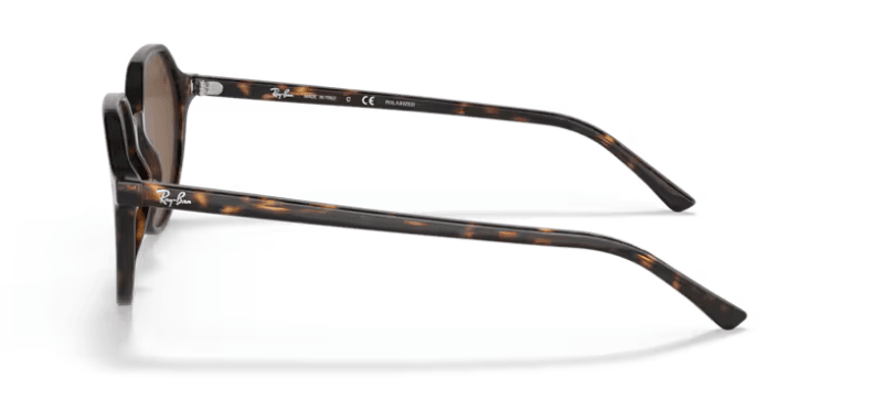 RB2195 - Thalia Polarize
