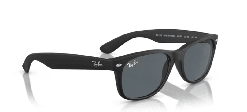 RB2140 - Wayfarer