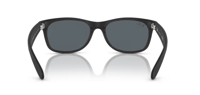 RB2132 - New Wayfarer