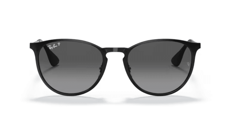 RB3539 - Erika Metal Polarize
