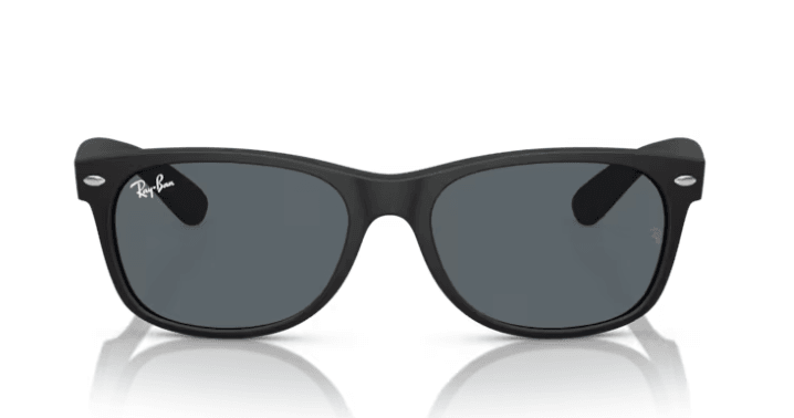 RB2132 - New Wayfarer