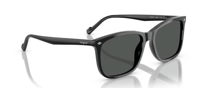 VO5618S