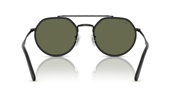 RB3765 Polarize
