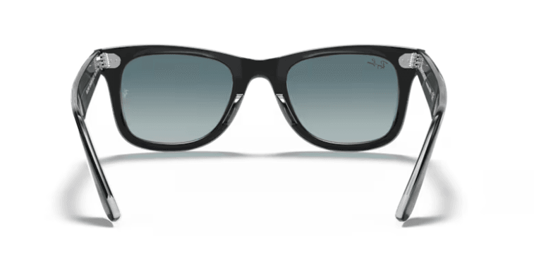 RB2140 - Wayfarer
