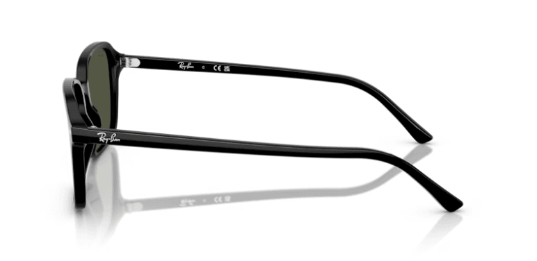 RB2231 - Raimond