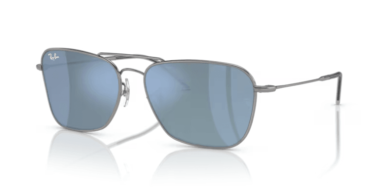 RB R0102S - Caravan Reverse 