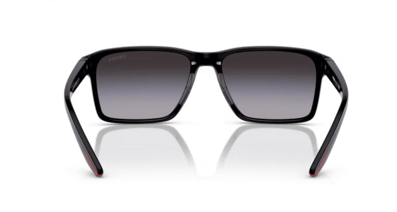 Linea Rossa PS 05YS