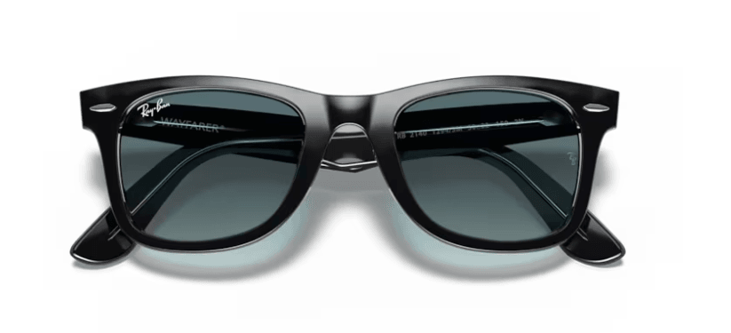 RB2140 - Wayfarer