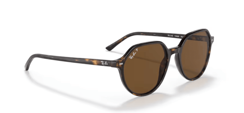 RB2195 - Thalia Polarize