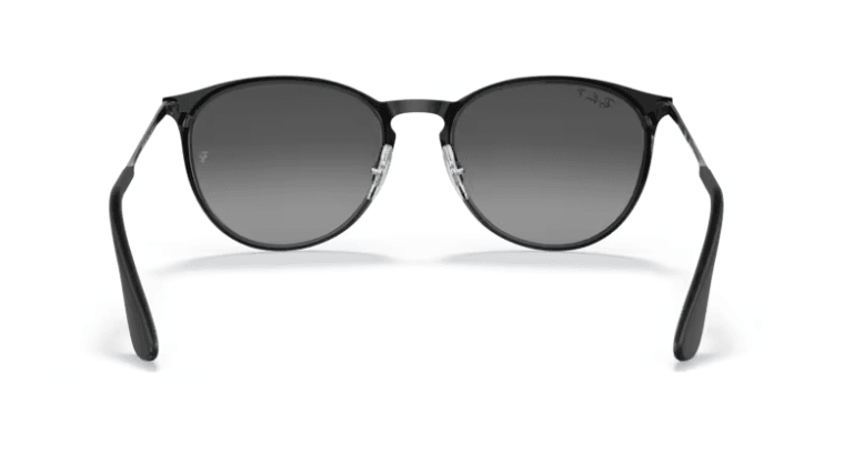 RB3539 - Erika Metal Polarize