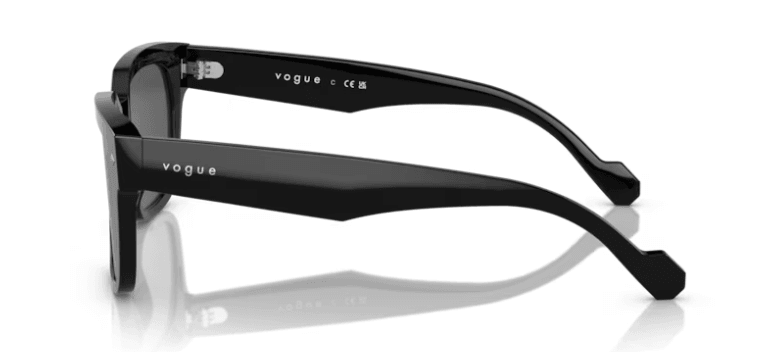 VO5490S