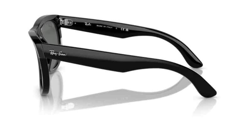 RBR0502S - Wayfarer Reverse