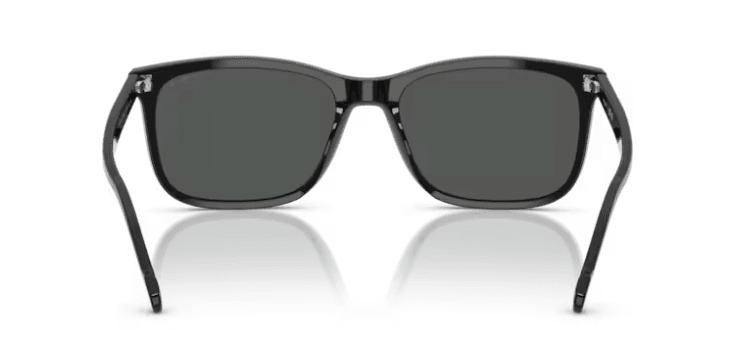 VO5618S