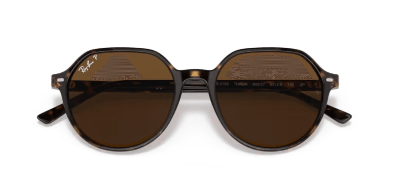 RB2195 - Thalia Polarize