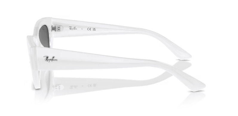 RB4430 Zena Bio-Based
